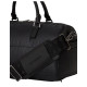 Sprayground Τσάντα ταξιδίου Sharks In Paris Puffer Mini Duffle